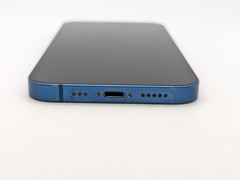 Apple iPhone 13 A2482 512GB Fair Condition | Blue | UNLOCKED