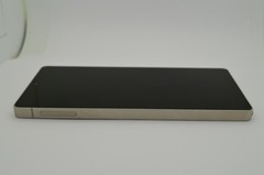 Samsung Galaxy S25 Ultra – 512GB SM-S938U Titanium Black (AT&T ONLY!) 5G
