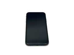 Apple iPhone 11 | 64GB | Black | Unlocked | Grade C | READ