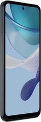 Motorola Moto G 5G (2023) 4+128GB Unlocked | 48 MP Camera (Ink Blue) PAXD0009US