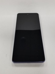 Motorola Moto G Power 5G 128GB Purple XT2515-1 (Metro) Fully Functional DV8060