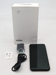 Hot Pepper Chilaca Plus L60A 32GB Great Condition | Black | US CELLULAR Lot of 6