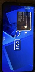 OnePlus 6T Kali Nethunter | NH Launcher | Stryker | Pen-Testing Kit