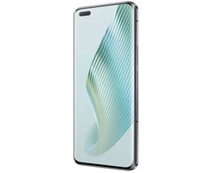 Honor Magic 5 Pro Qualcomm Snapdragon 8 Gen 2 used 5G Smartphone Unlock