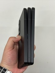 Sony Xperia 1 IV 5G 6.5&Prime; Android Google International Support eSIM XQCT62 XQCT54