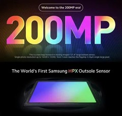 Xiaomi Redmi Note 12 Pro+ 5G Smartphone NFC 120W Charge 5000mAh 200MP Camera