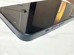 Apple iPhone 14 Midnight (A2649) 128GB · For Parts or Repair · Read Description