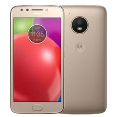 Motorola Moto E4 4G LTE XT1768 16GB T-Mobile Metro Qlink Boost Mint A-Grade