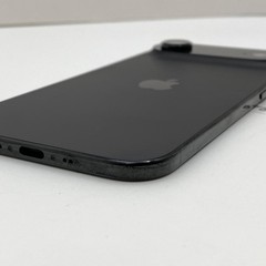 Apple iPhone Air – 256GB – Space Black (Unlocked) -Open Box