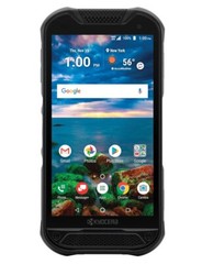 Kyocera DuraForce PRO 2 E6910 Verizon Unlocked Rugged 64GB Android Smartphone