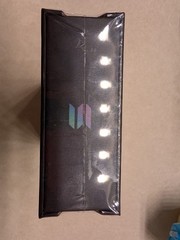 Solana Saga Phone NIB Sealed