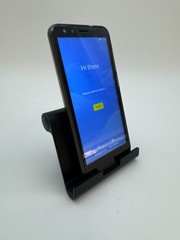 NUU A11L 4G LTE 16GB Android Smartphone / Verizon Only | A-Stock