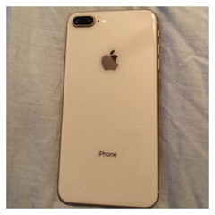 iPhone 8/8 Plus 64GB/128GB – Unlocked, Free Shipping & Returns