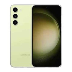 New Samsung Galaxy S23+ S23 Plus 5G S916U1 6.6&Prime; 256/512GB Unlocked SmartPhone