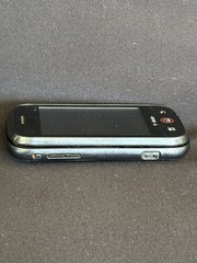 Motorola CLIQ T-Mobile MB200 Android Slide QWERTY Keyboard Smartphone For Parts