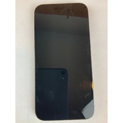 Apple, iPhone 14 Pro Max, 512GB, A2651, Space Black