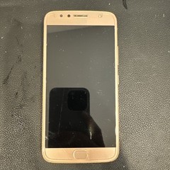 Motorola Moto G5S Plus XT1806 Unlocked