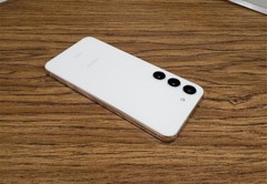 Galaxy S23 SM-S911U1 128GB Beige Live DEMO – no imei – parts