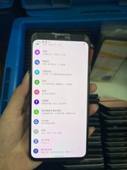 Original Google Pixel 4 XL – 64 GB – (Unlocked) Android smartphone with Face ID