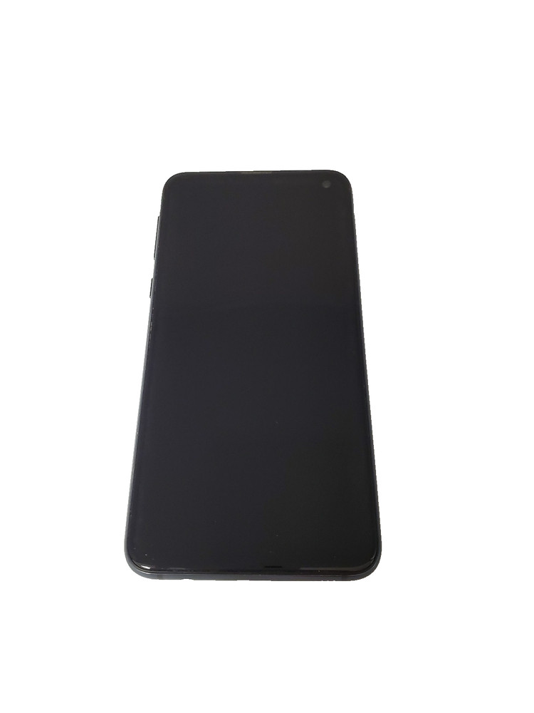 Samsung Galaxy S10e 128GB Unlocked Smartphone for T-Mobile