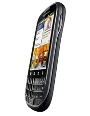 10/10 MOTOROLA PRO+ MB632 UNLOCKED QWERTY CELL PHONE BELL ROGERS TELUS KOODO +++