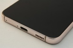 Samsung Galaxy S22 5G 256GB Pink – Unlocked AT&T T-Mobile Verizon 7641581
