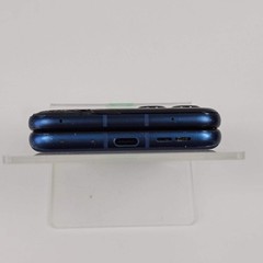 Broken Factory Unlocked Motorola Razr 2025 256GB 16 XT2553V Cracked Screen