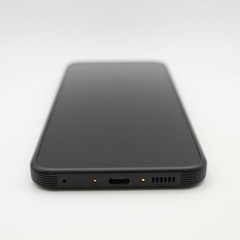 Samsung Galaxy XCover6 Pro G736U 128GB Great Condition | Black | AT&T ONLY