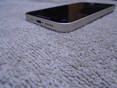 Apple iPhone 14, 128gb, Silver, Carrier Unlocked, Excellent!!