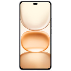 Honor Power 5G Smartphone Android 15 Snapdragon 7 Gen 3 Octa Core NFC Touch ID