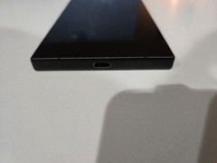 Razer Phone 2 64GB – Mirror Black (Sim Unlocked)