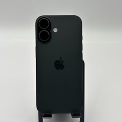 Apple iPhone 17 256GB Black US Verizon ONLY Wi-Fi Failure For Parts Read