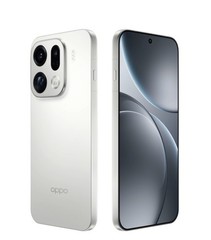 Oppo Find X9 Pro 5G 512GB 16GB GLOBAL VERSION SILK WHITE GSM Unlocked