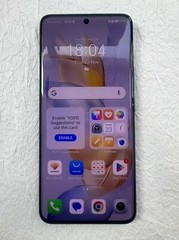 HONOR 90-8/12+256/512GB unlocked 5G Magic OS dual SIM global smart phone