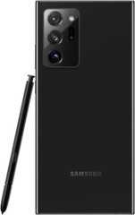 Samsung Galaxy Note20 | Note20 Ultra 5G – 128GB | 512GB Unlocked – Very Good