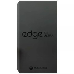 Motorola Edge 50 Ultra 5G Peach Fuzz 1TB + 16GB Dual-SIM Unlocked GSM NEW