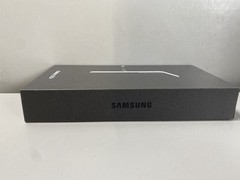 Samsung Galaxy S25+ Smartphone 512GB LTE (Canada Open) SM-S936W – Silver Shadow