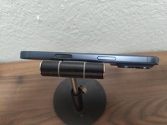 Apple iPhone 17 Pro – 512 GB – Deep Blue (Verizon)