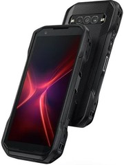 Kyocera DuraForce PRO 3 5G UW 5.38&Prime; 128GB 64MP VERIZON GSM Unlocked (E7200)