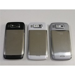 Original Nokia E72 5MP 2.36 » Unlocked WiFi Symbian OS JAVA MP3 3G Mobile Phone