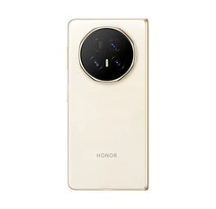 GENUINE Honor Magic V5 5G 7.95&Prime; 256 512 1TB Snapdragon 8 Elite 5820mAh Foldable