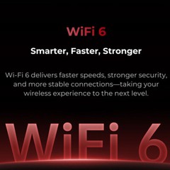 Oukitel WP300 5G Rugged Phone Android 15 Outdoor Remove Rear Screen 120Hz Unlock