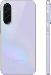 Samsung Galaxy A36 5G 6.7 » 128GB/256GB Unlocked Smartphone 2025 New Dual Sim