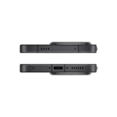 iQOO 15R (Triumph Silver 12GB RAM, 512GB ) Snapdragon® 8 Gen 5 Global Version.