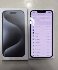 Apple iPhone 14 128GB Black 5G 6.1in iOS 12MP Smartphone MPUA3LL/A