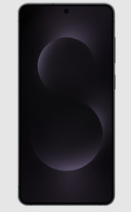 UNLOCKED – Samsung Galaxy S25 Edge 5G SM-S937U 256GB Jet Black – B GRADE