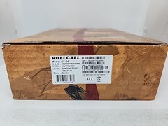 NEW Rollcall by Don Toliver DT D1 Smarphone Golden