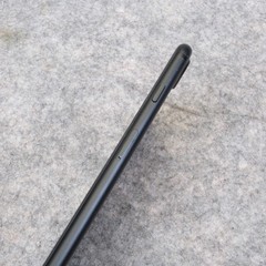 iPhone 7 Plus – Apple – PARTS UNTESTED
