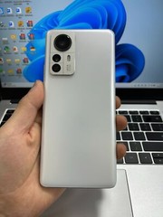 Xiaomi 12S pro 6.73&Prime; 50MP 128GB 256GB 512GB Snapdragon SmartPhone Google play