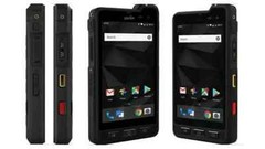 NEW! Sonim XP8 XP8800 Rugged Smartphone Verizon 64GB 12MP